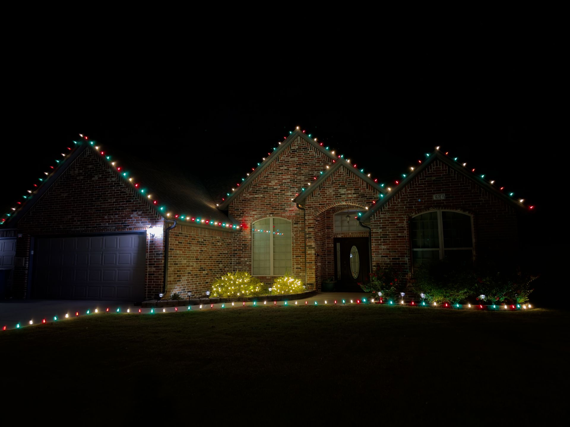IMG 0082